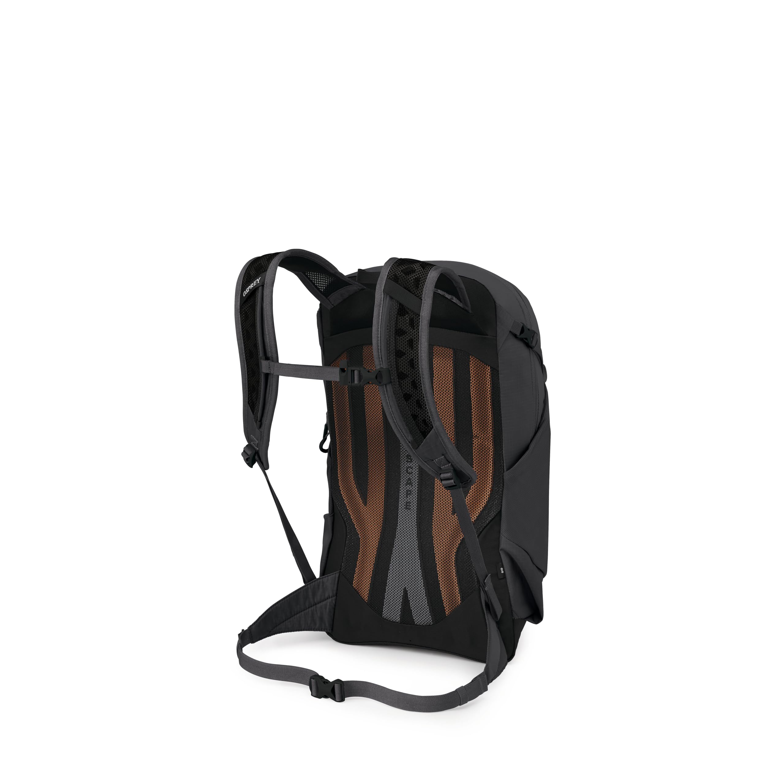 Osprey Sportlite 20 Backpack Mixte
