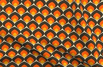 アンティーク雑貨 MAC Super Vintage Fabric 70s アンティーク雑貨 MAC Super Vintage Fabric 70s アンティーク雑貨 MAC