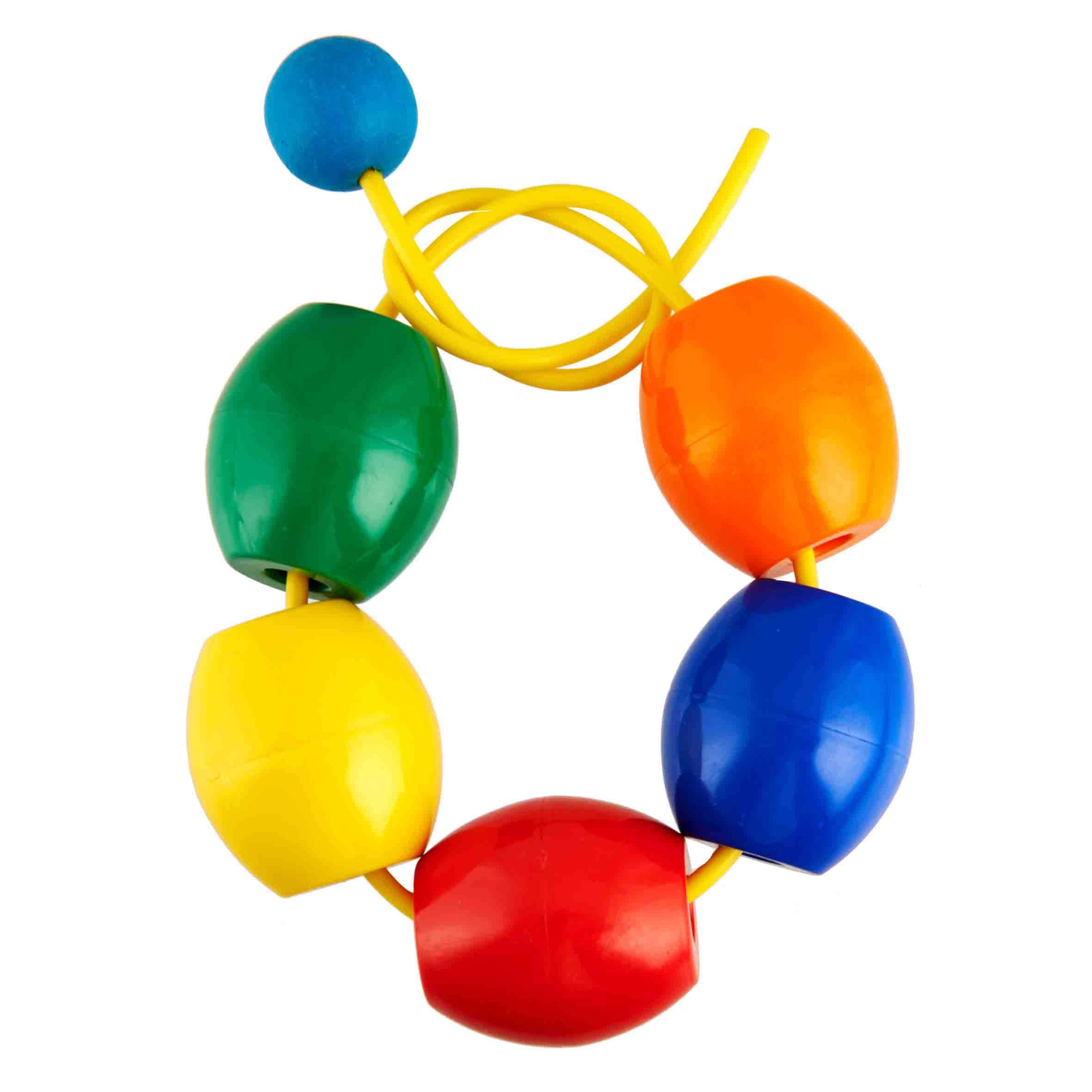 EDUEDGE Drum Beads Develops Motor Skill, Mathematical Skill and Cognitive Skill Wooden Learning Toy Suggested for Children Above Age of 2 (B07KHR9RWH) Amazon Price History, Amazon Price Tracker