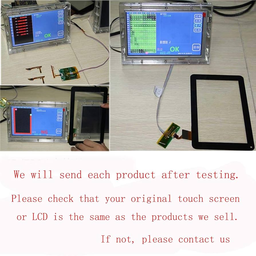 美容機器 タッチスクリーン SONY 【中古】SONY WALKMAN NW-ZX507 ハイレゾ ウォークマン