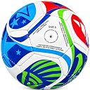 M ART Football Size 5 gallery image