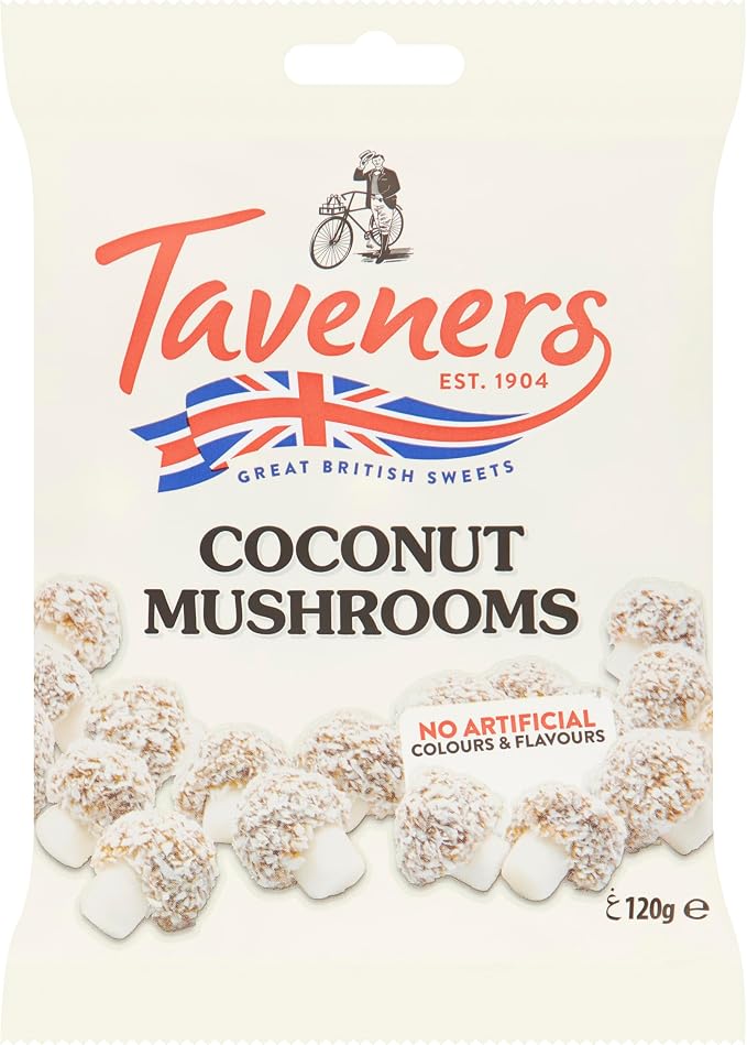 taveners-coconut-mushrooms-120g-great-british-sweets-amazon-co-uk