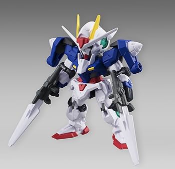 Amazon | 機動戦士ガンダム MOBILE SUIT ENSEMBLE (モビルスーツ