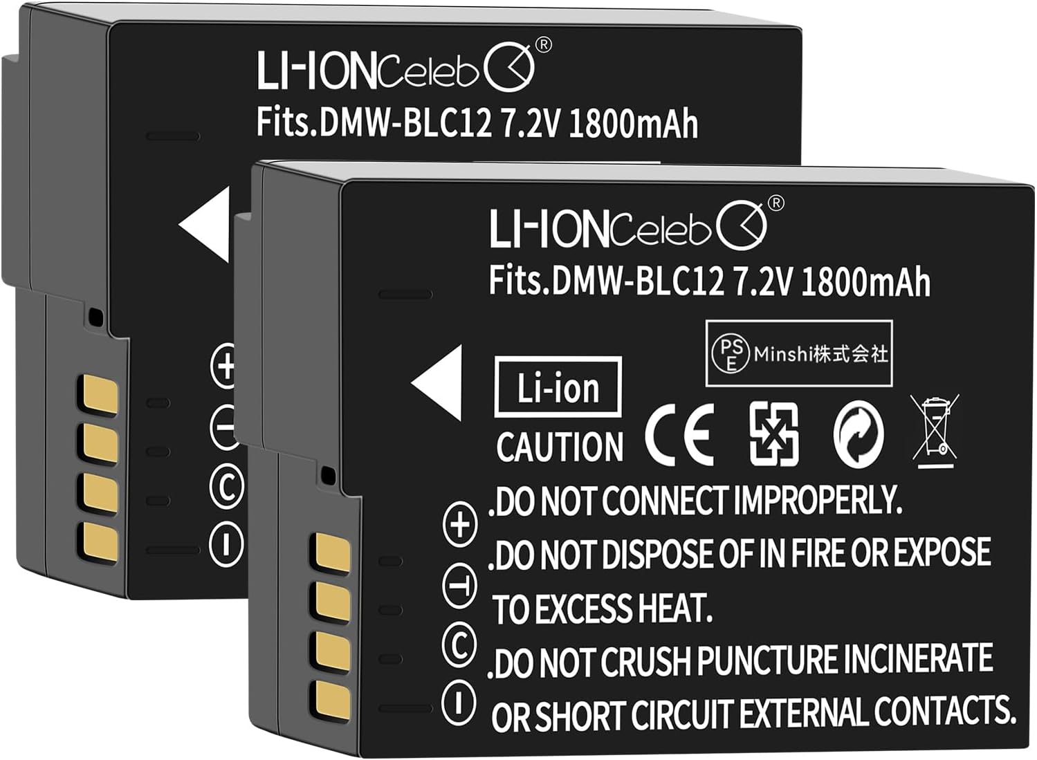 ロードナンバーワン DVD-BOX〈10枚組〉 中古】ロードナンバーワン DVD