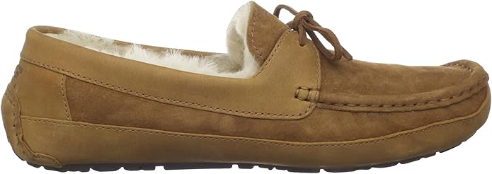 ugg byron slipper