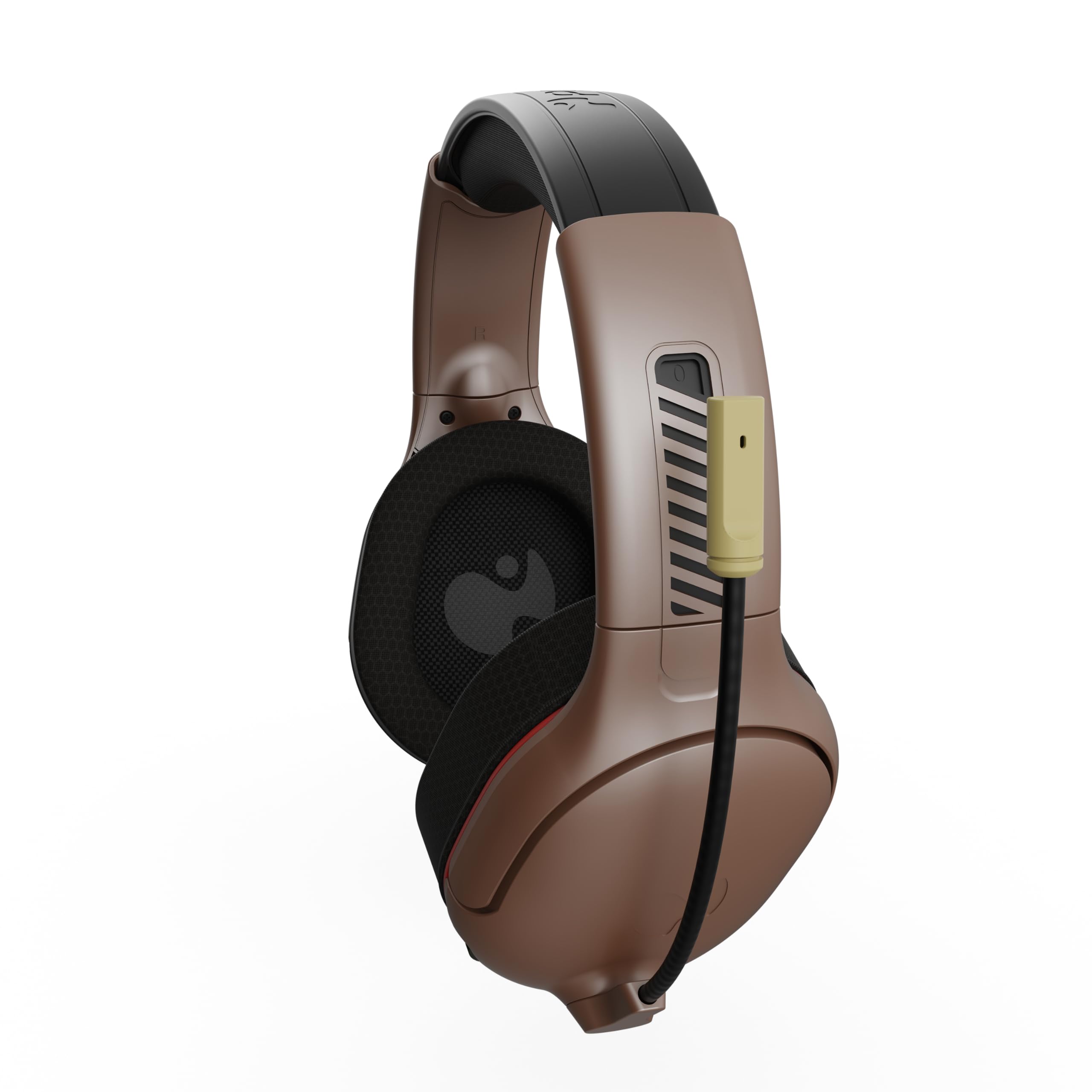 PDP Xbox Casque sans-fil AIRLITE Pro Nubia Bronze