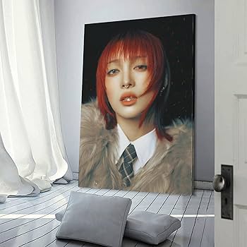 XG ジュリン　サイン　ポスター Amazon.co.jp: JURIN ジュリン XG エックスジー Mascara 音楽