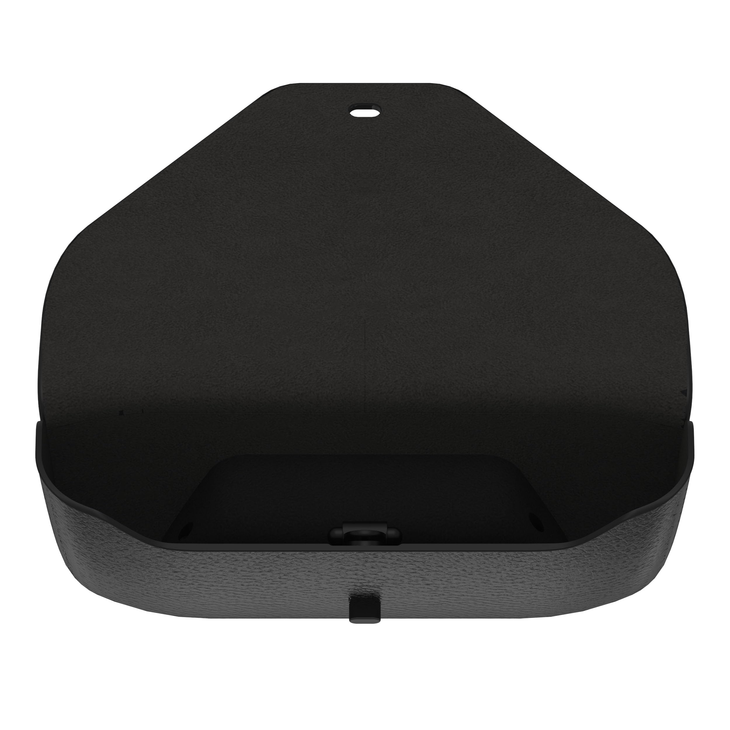 Ray-Ban Meta Smart Glasses Dock & Charger Gen 1/2 etui do ładowania, Wayfarer Skyler Oakley, skórzane USB-C