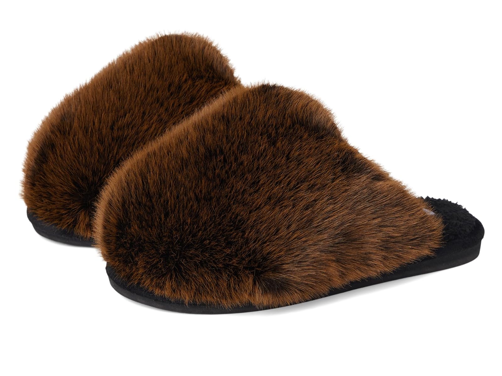 Steve Madden Poof 11990₽