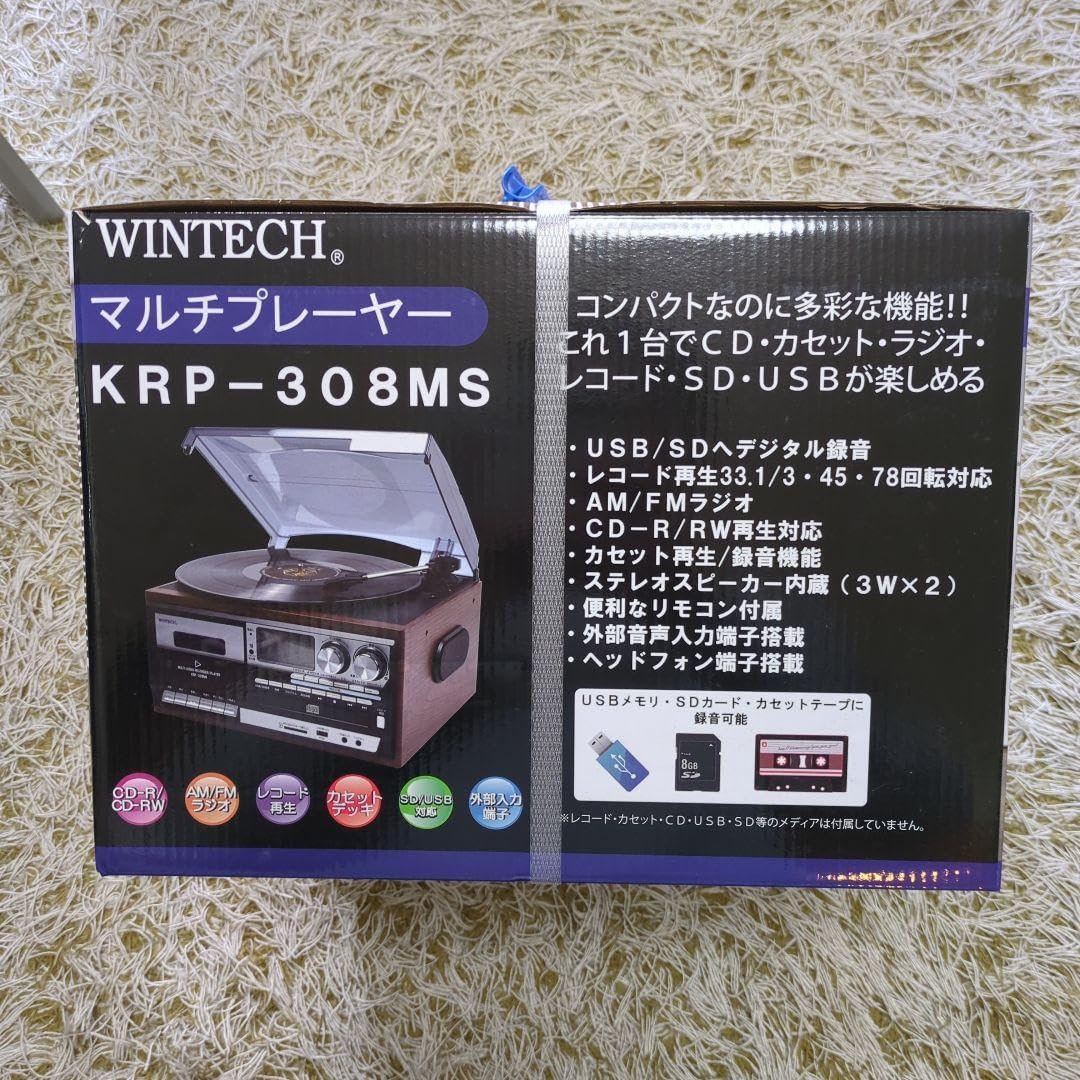 送料込【逢絢亭・新品】茶道具 茶碗 京焼 瑠璃釉 月に夜桜の図 木田義仁 共箱 逢絢亭・茶道具 茶碗 京焼 瑠璃釉 月に夜桜の図 木田義仁