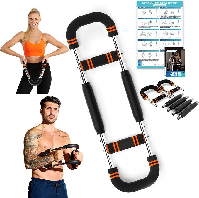Best Chest Exercises at Home for Rapid Muscle Gains! 13 /