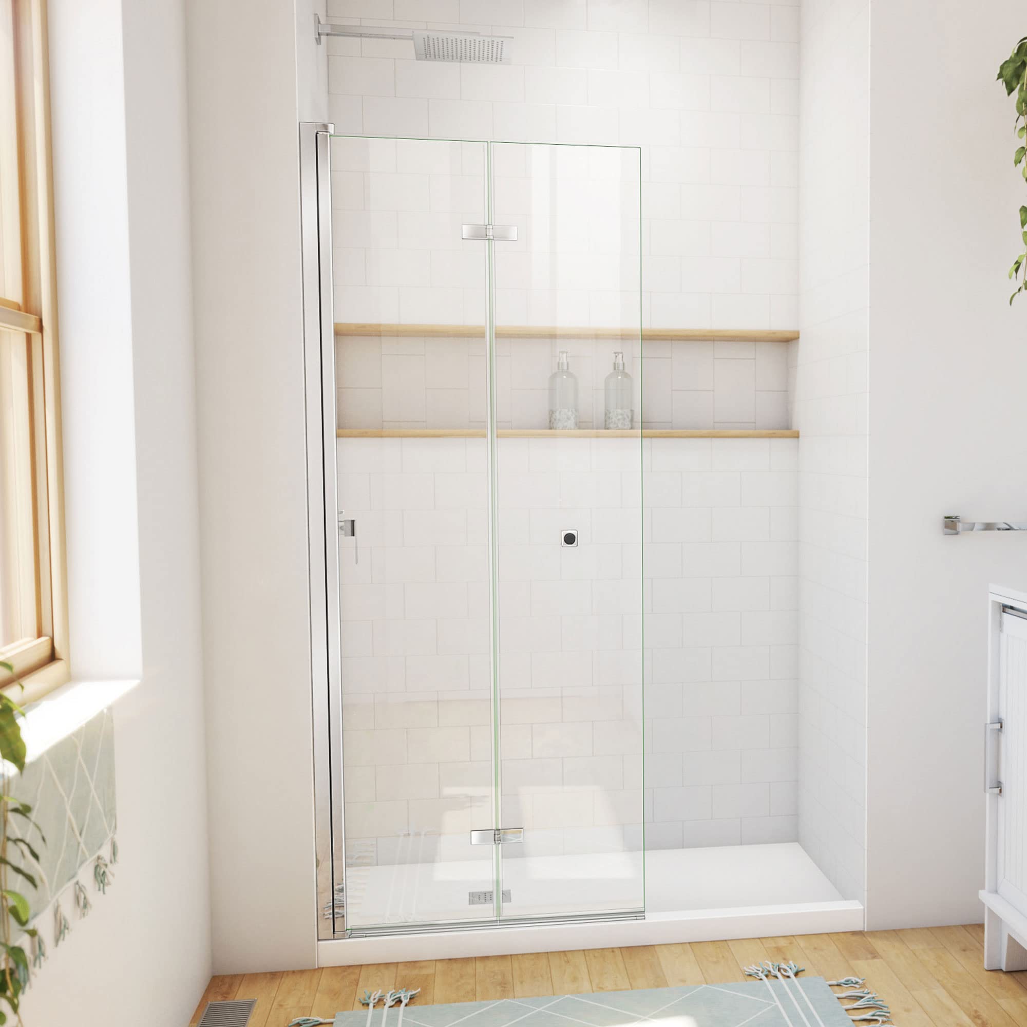 incomplete box 4 of 4