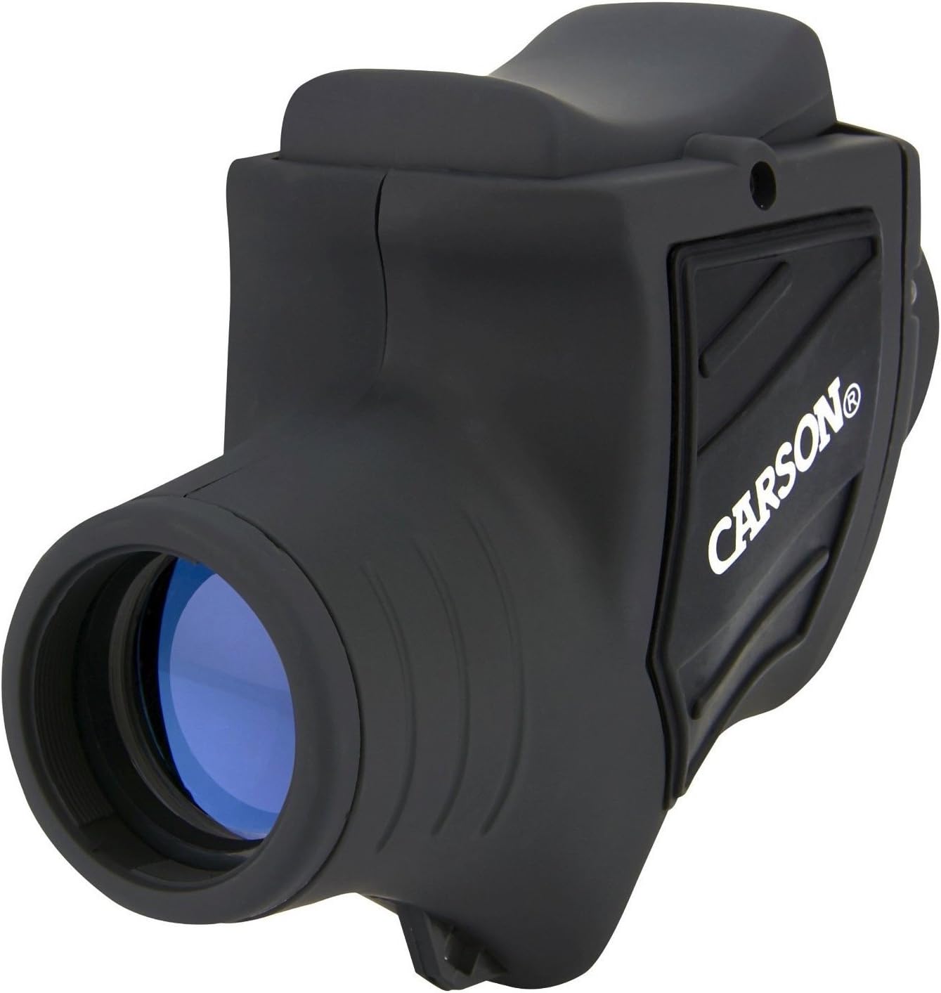Carson Bandit 8x25 Quick-Focus Monocular (BA-825)