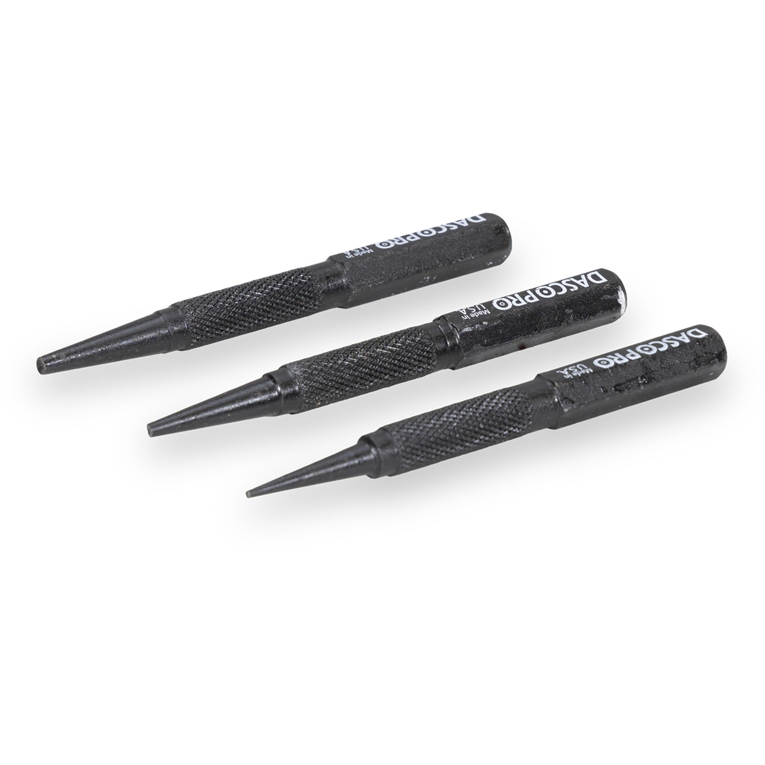 Amazon.com: DASCO PRO 1/32