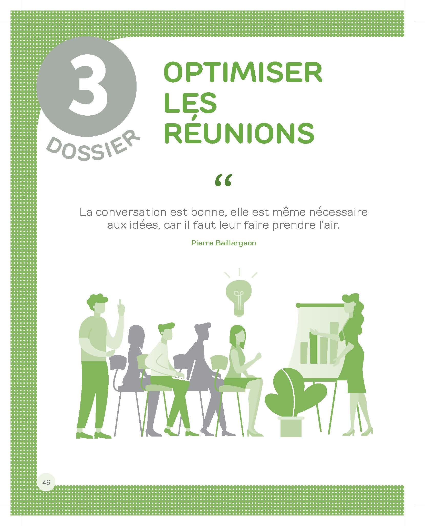 La boîte à outils du CSE - 3e éd.