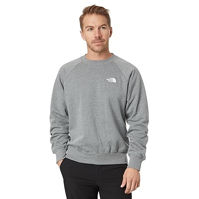The North Face Men