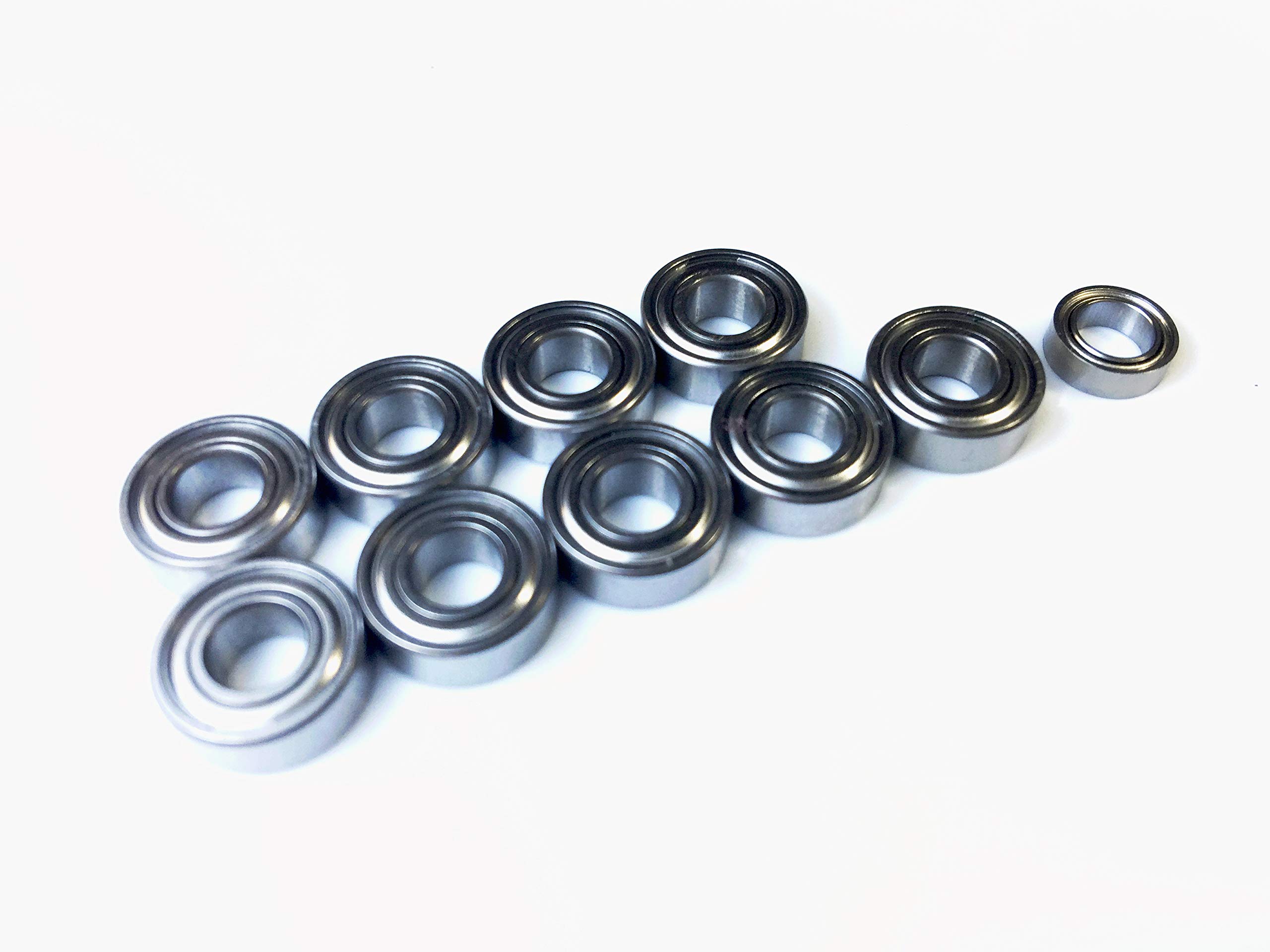 ウムリンumu Amazon.co.jp: CW-01 ランチボックス ウニモグ 406 メタルシール