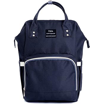 baby bag rucksack