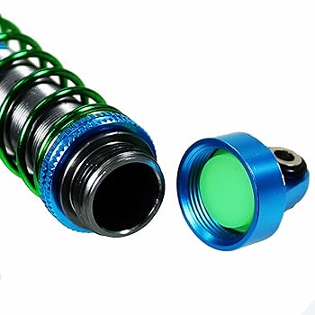 【TAMIYA】タミヤ　TT02B用　イーグルSPコンペティションキット（新品） Amazon.co.jp: イーグル模型 タミヤ TT02用 SP コンペティション