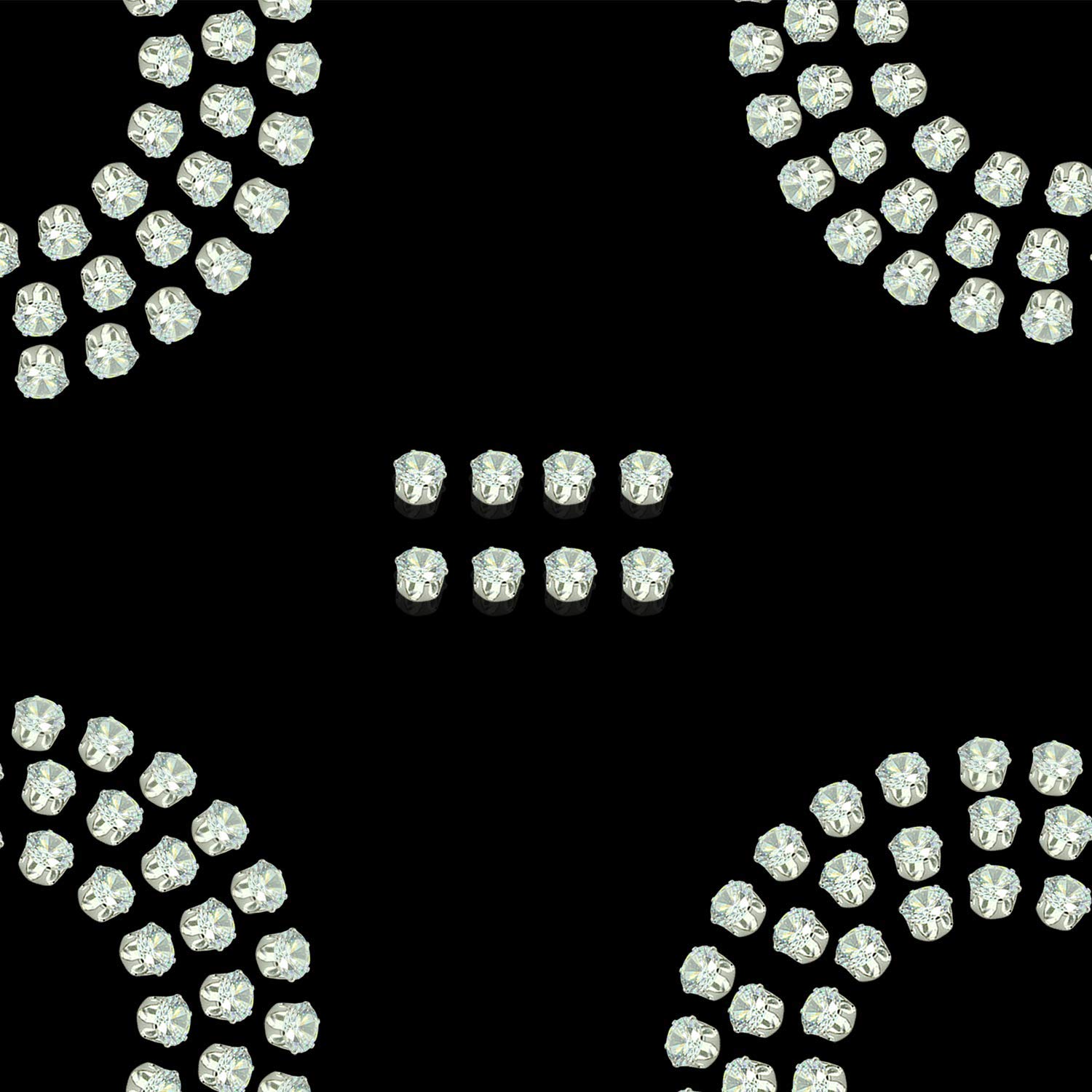 487711_6
