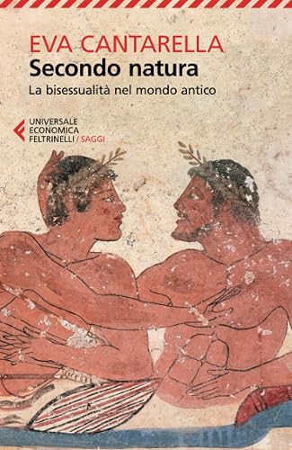 Secondo natura