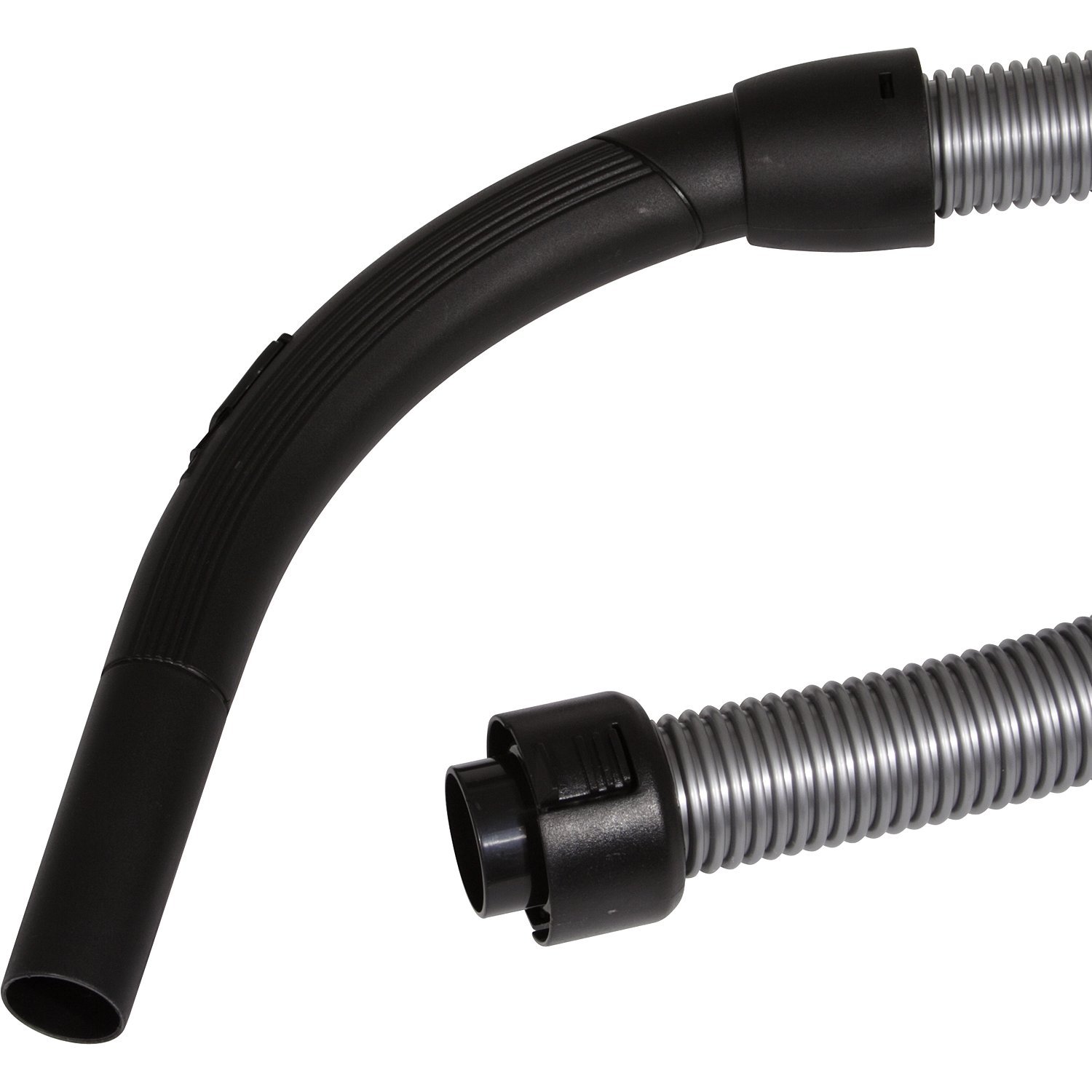 Nilfisk Kit d'accessoires pour sols Original – Compatible Bravo et Action