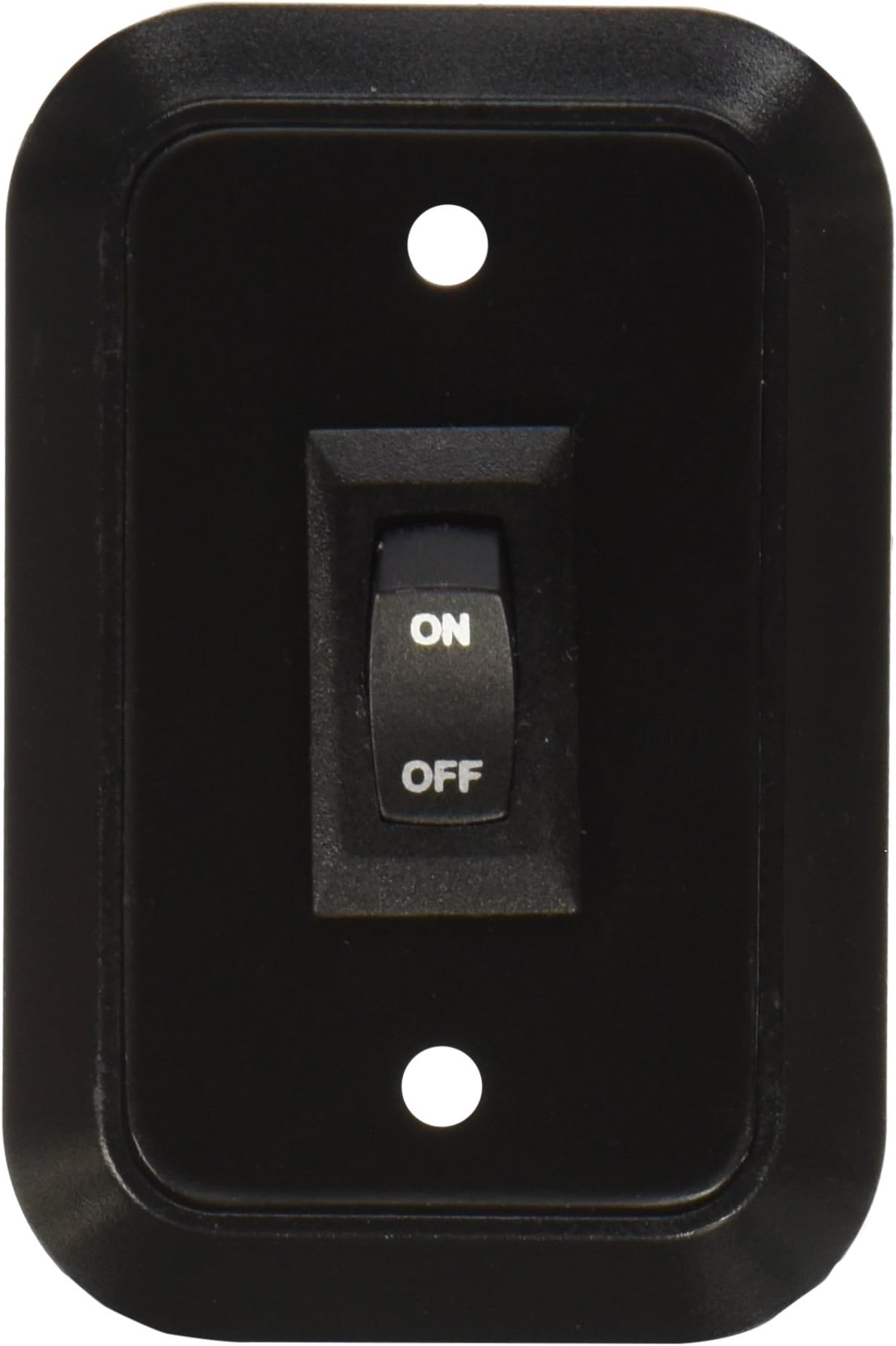 JRV Products A8976RBL Rocker Switch