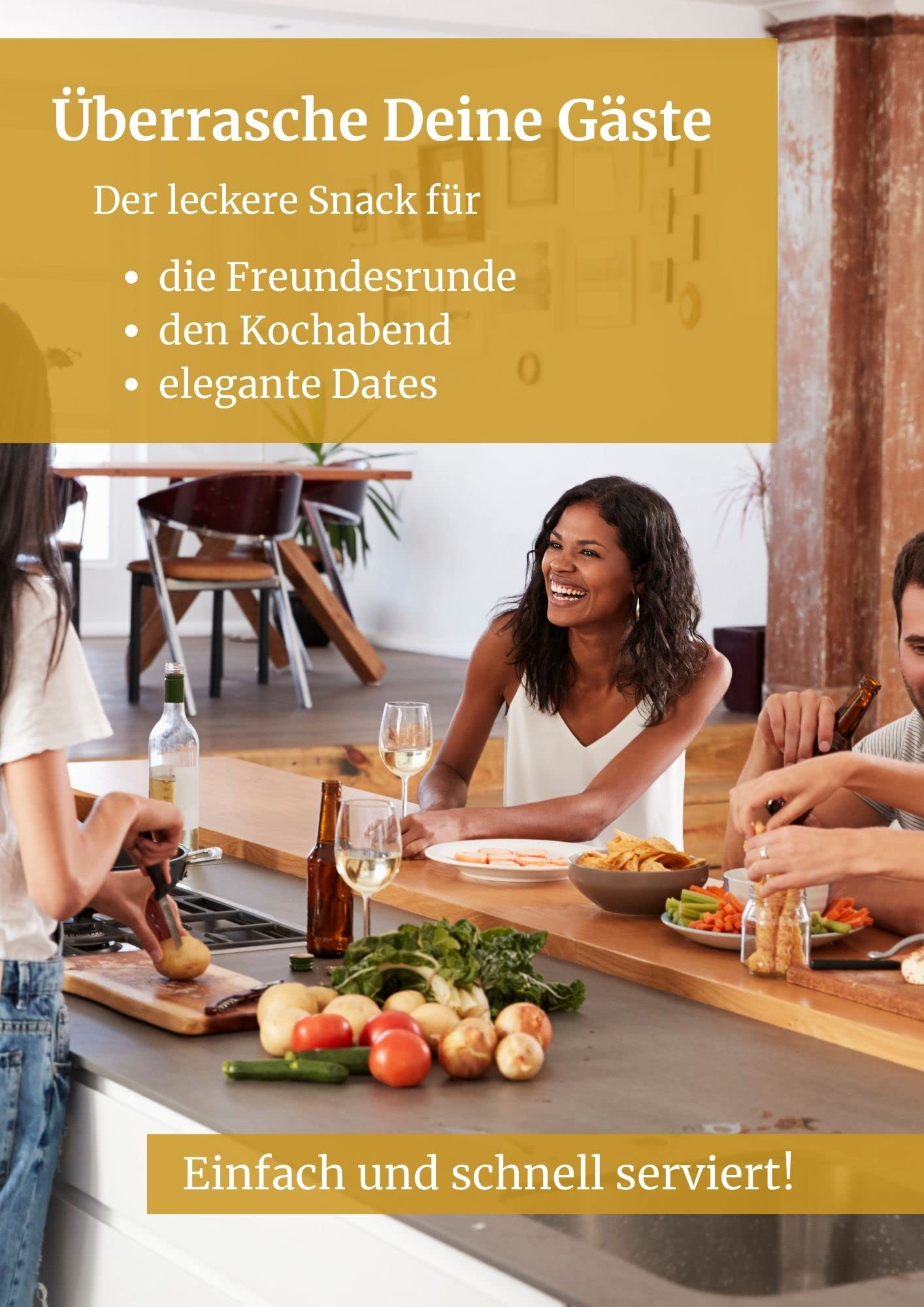Jalall D’or Macadamia Nüsse geröstet gesalzen ganze und halbe Nusskerne 1 kg