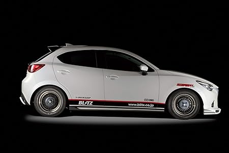 21年最新海外 車高調 ブリッツ マツダ デミオ Dejfs 11 06 14 09 Blitz Damper Zz R 送料無料 Blitz ブリッツ 車高調 Damper Zz R デミオ Dejfs 全長調整式 フルタップ 好評継続中 今だけ限定価格 Southerncollegeofhealthsciences Com 21年最新海外 車高調 ブリッツ マツダ デミオ Dejfs 11 06 14 09 Blitz Damper Zz R 送料無料 Blitz ブリッツ 車高調 Damper Zz R デミオ Dejfs 全長調整式 フルタップ 好評継続中 今だけ限定価格 Southerncollegeofhealthsciences Com