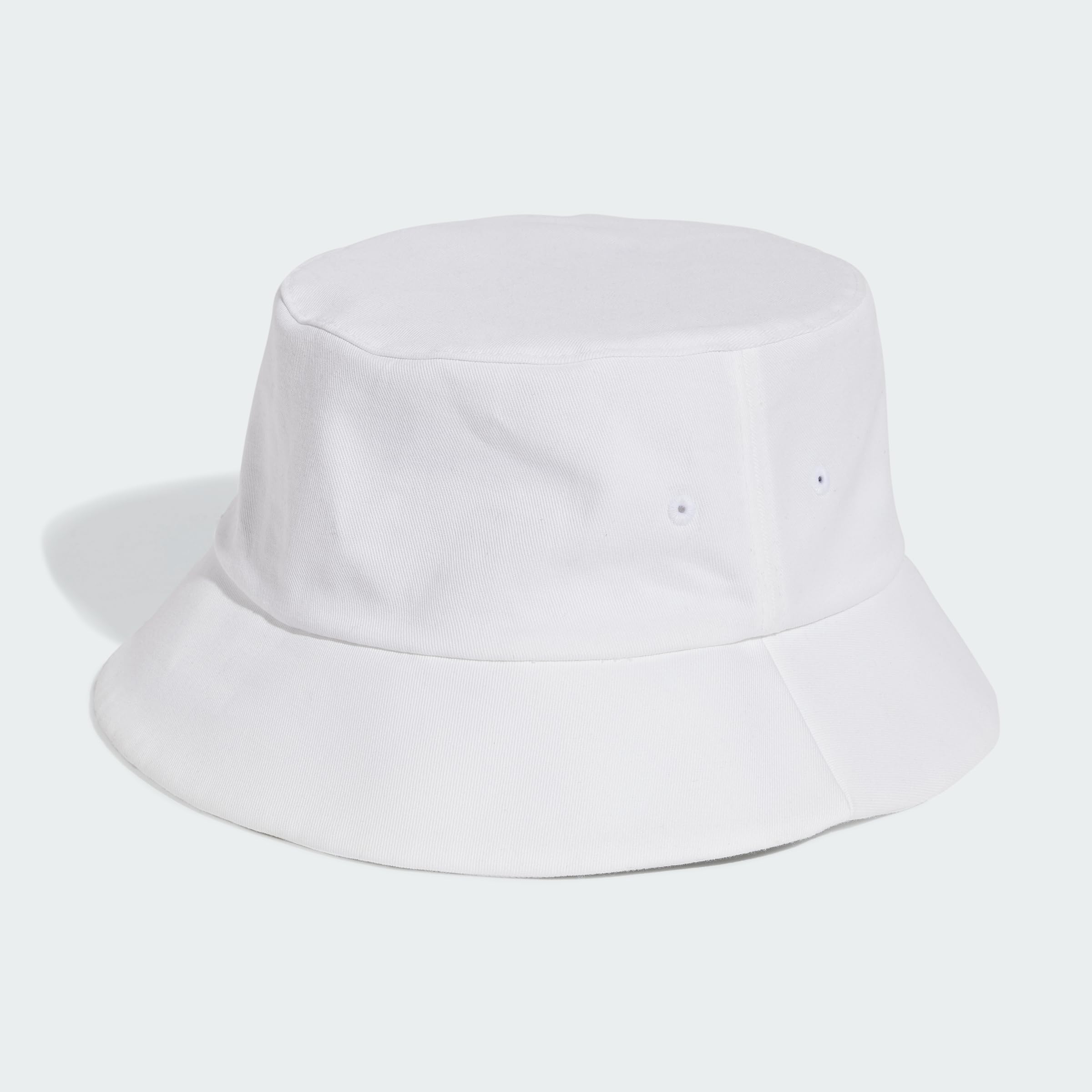 adidas Unisex Cappello 3-Stripes Bucket