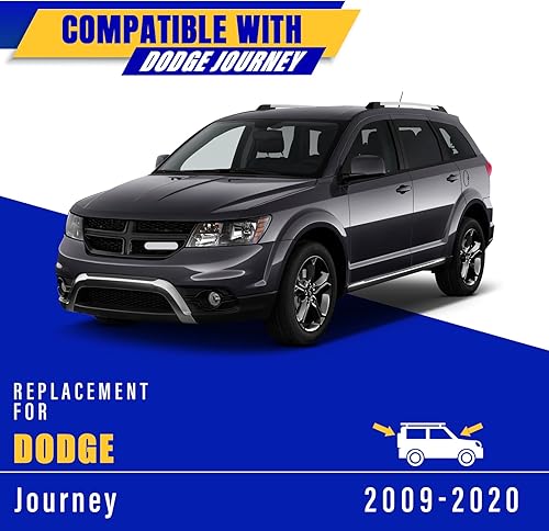 Vista 22 de 3 limpiaparabrisas de repuesto, repuesto de equipo original, para vehículos, 24 pulgadas, 22 pulgadas y 12 pulgadas, juego de 3, gancho U/J