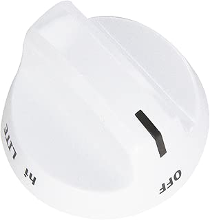 Best Replacement Knobs For Frigidaire Stove Top Of 2020 Top