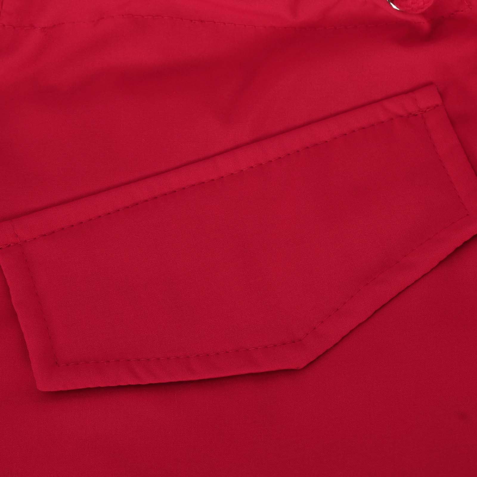 Generico Piumino Donna 100 Grammi Piumino Lungo con Cappuccio Ripiegabile Piumini Elegante Giacca Ripiegabile Donna Giacconi Invernali Taglie Grandi Cappotto Ultraleggero Giubbotti Imbottiti Giubbini
