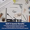 Product Photo 6