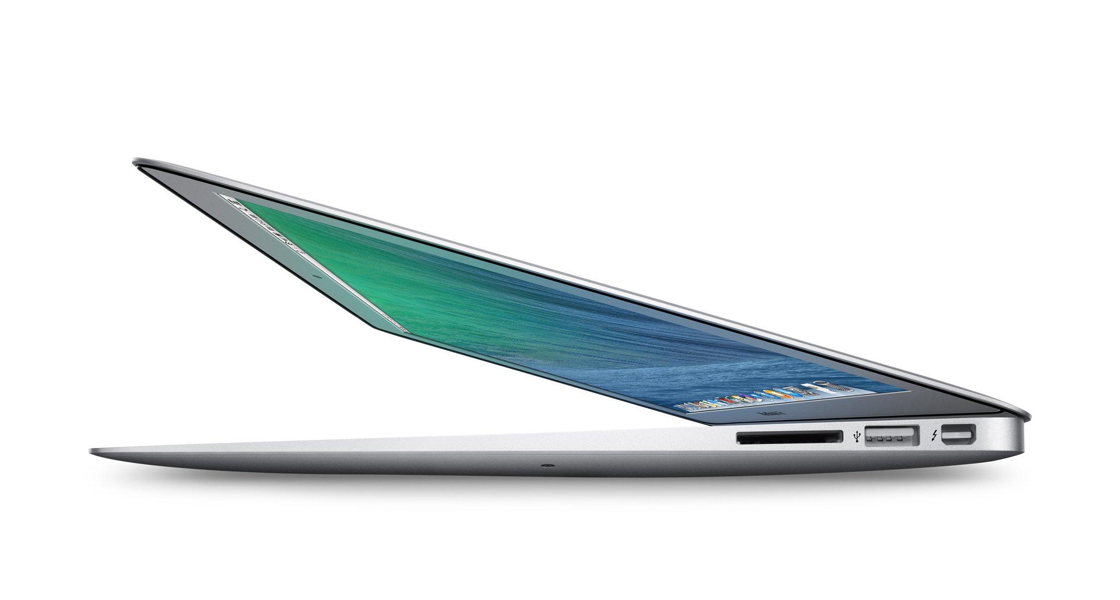 MacBook本体 Apple MacBook Air Mac/Win11 SSD Office Apple MacBook Air M1 - (16 GB/256 GB SSD/Mac OS Big Sur