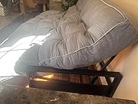 Review Image by Amazon Customer Amazon Customer