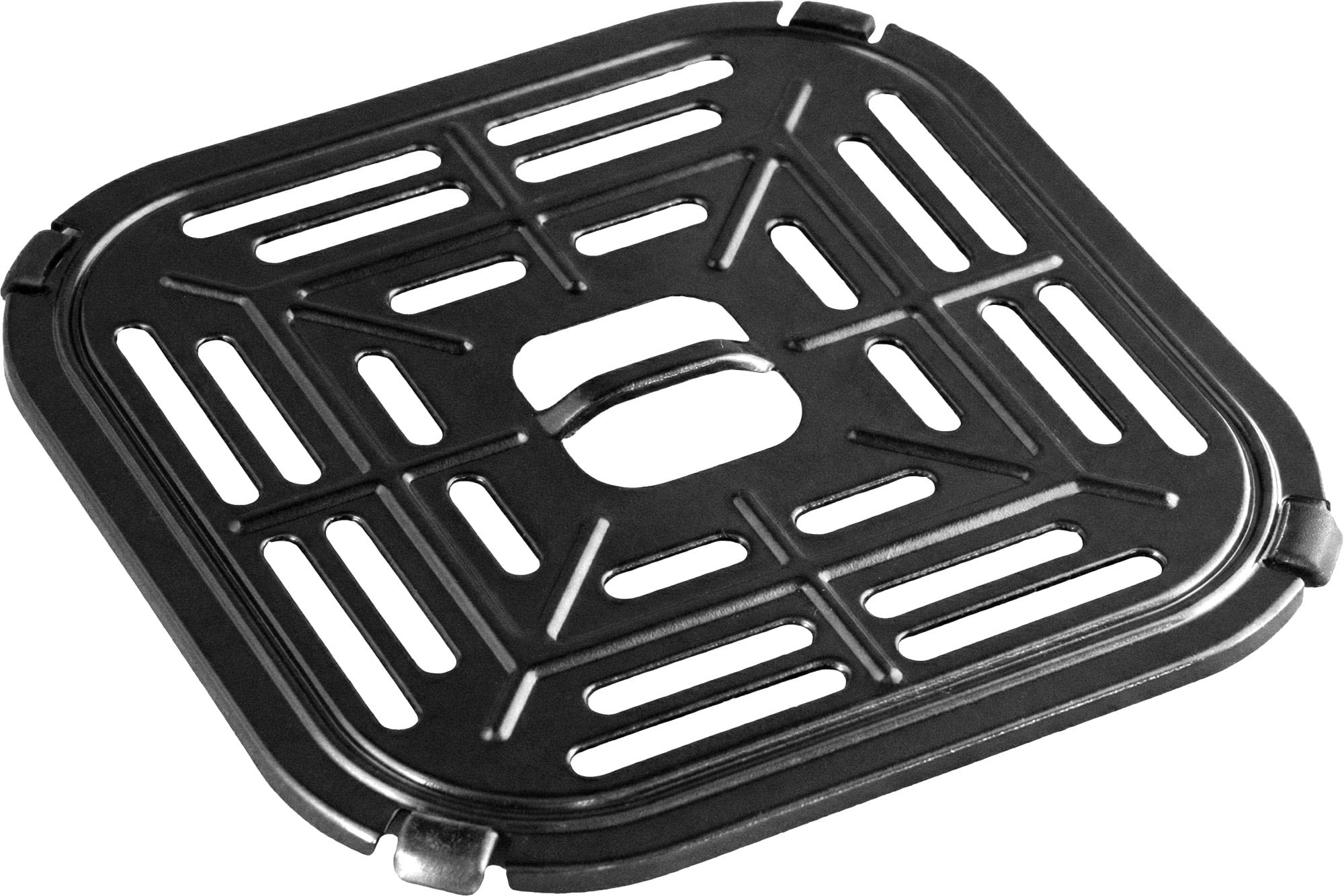 Friteuse sans huile 3L 24V SYNCHRO