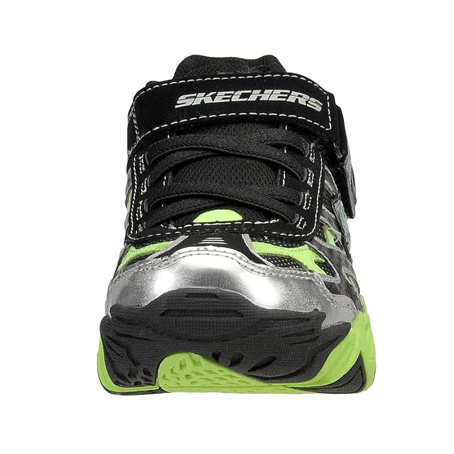 SKECHERS - SKECHERS ソフトスパイク25.5 SKECHERS - SKECHERS ソフトスパイク25.5の通販 by ❤︎GO
