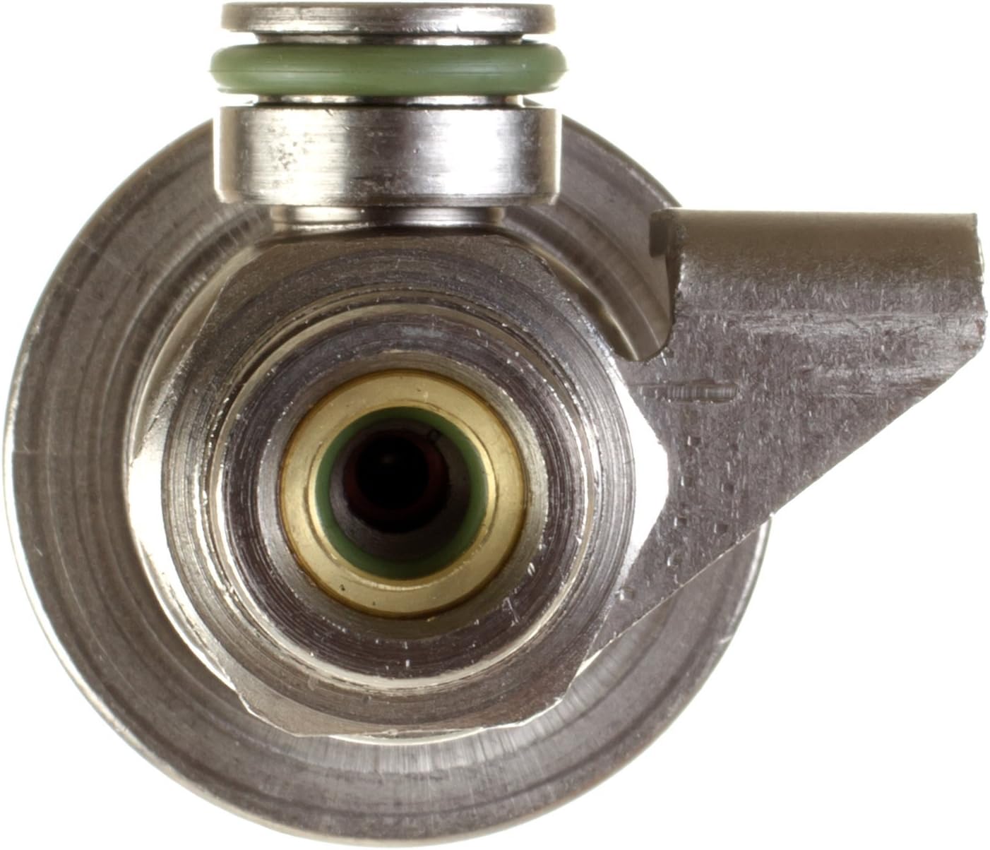 Delphi Fuel Injection Pressure Regulator - FP10300