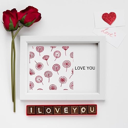 Miniatura 4 de Sellos transparentes para padres e hijos para hacer tarjetas, sellos transparentes para miembros de la familia, palabras de bendición alentadoras