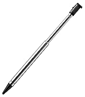 Vista 9 de Nintendo 3DS Console In Black