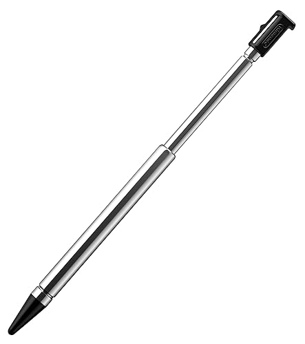 Miniatura 9 de Nintendo 3DS Console In Black