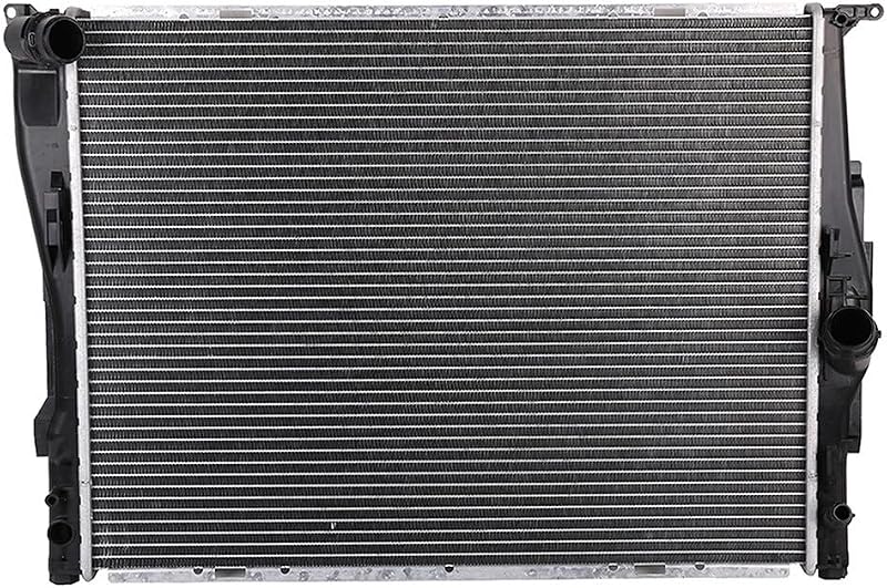 Radiador do motor SCITOO 2882 para BMW – 1 unidade