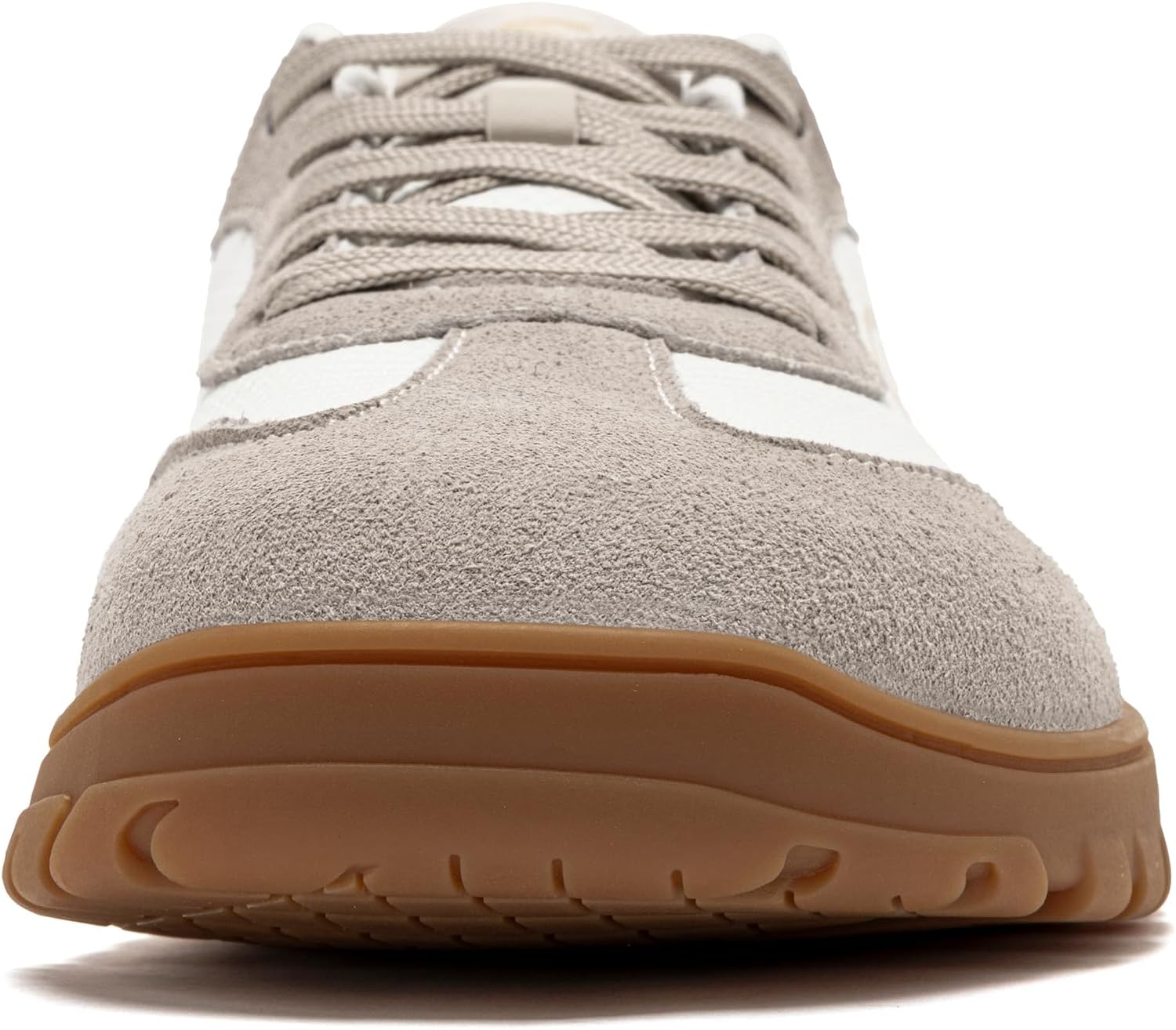 HOBIBEAR Wide Barefoot Shoes Mens Womens Walking Sneakers Shoes Toe Box Outdoor Cross Training Fashion Sneakers for Women