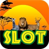 Great King Jewel of Africa Slot - Free Spin Winnings Vegas Casino Poker Machine
