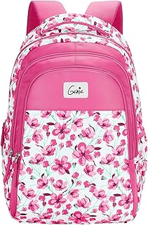 amazon school bag price