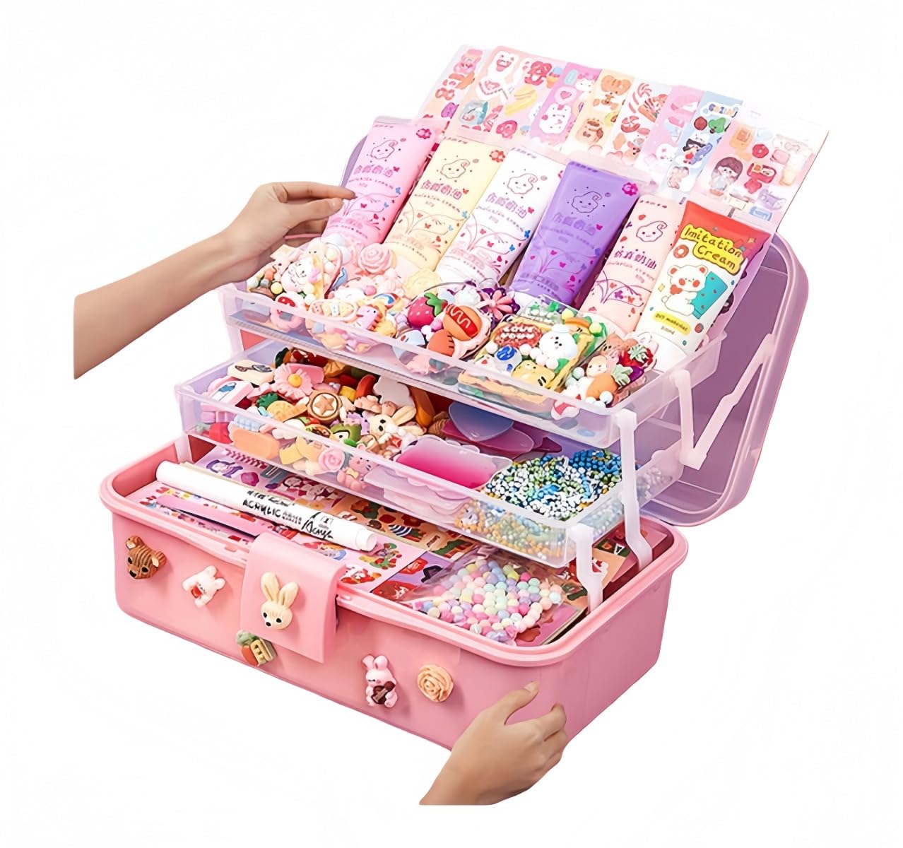 MIGHTY CROWN COJIE 9枚セット　激安 2026年最新】Yahoo!オークション -mighty crown cojieの中古品・新品
