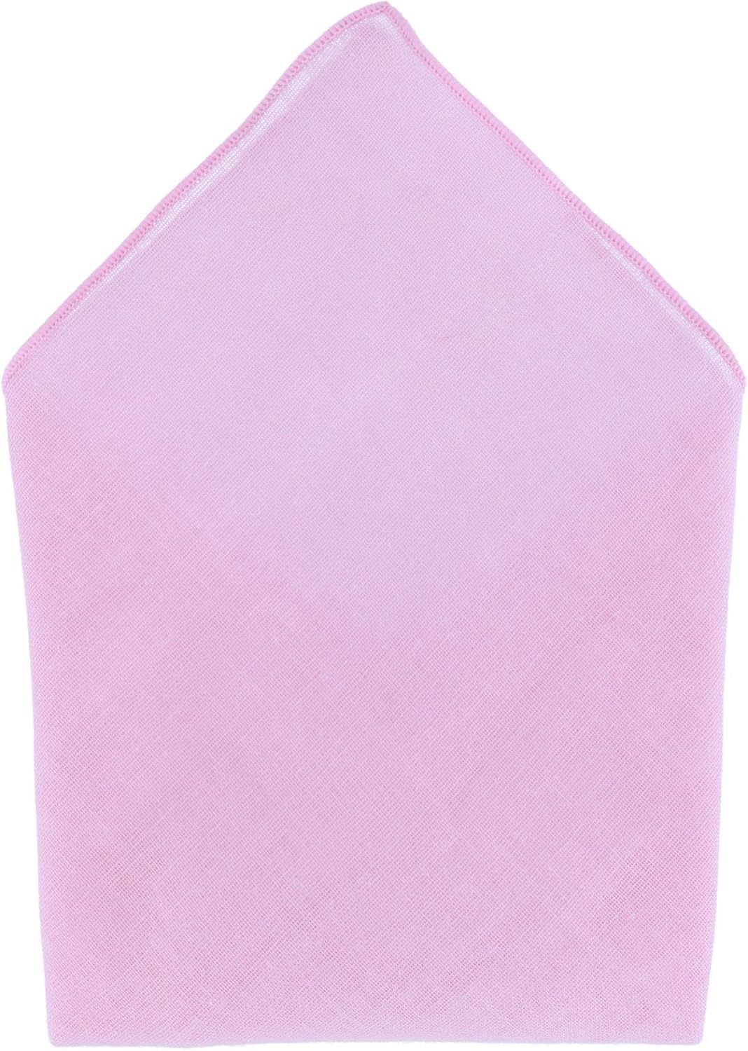 Trafalgar Dapper Premium Cotton Handkerchiefs