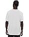 Nike Ready Dri-FIT Short Sleeve Fitness Top - #4 of 5