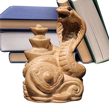 蛇の木彫り像 714Ec7H04bL._UF894,1000_QL80_.jpg